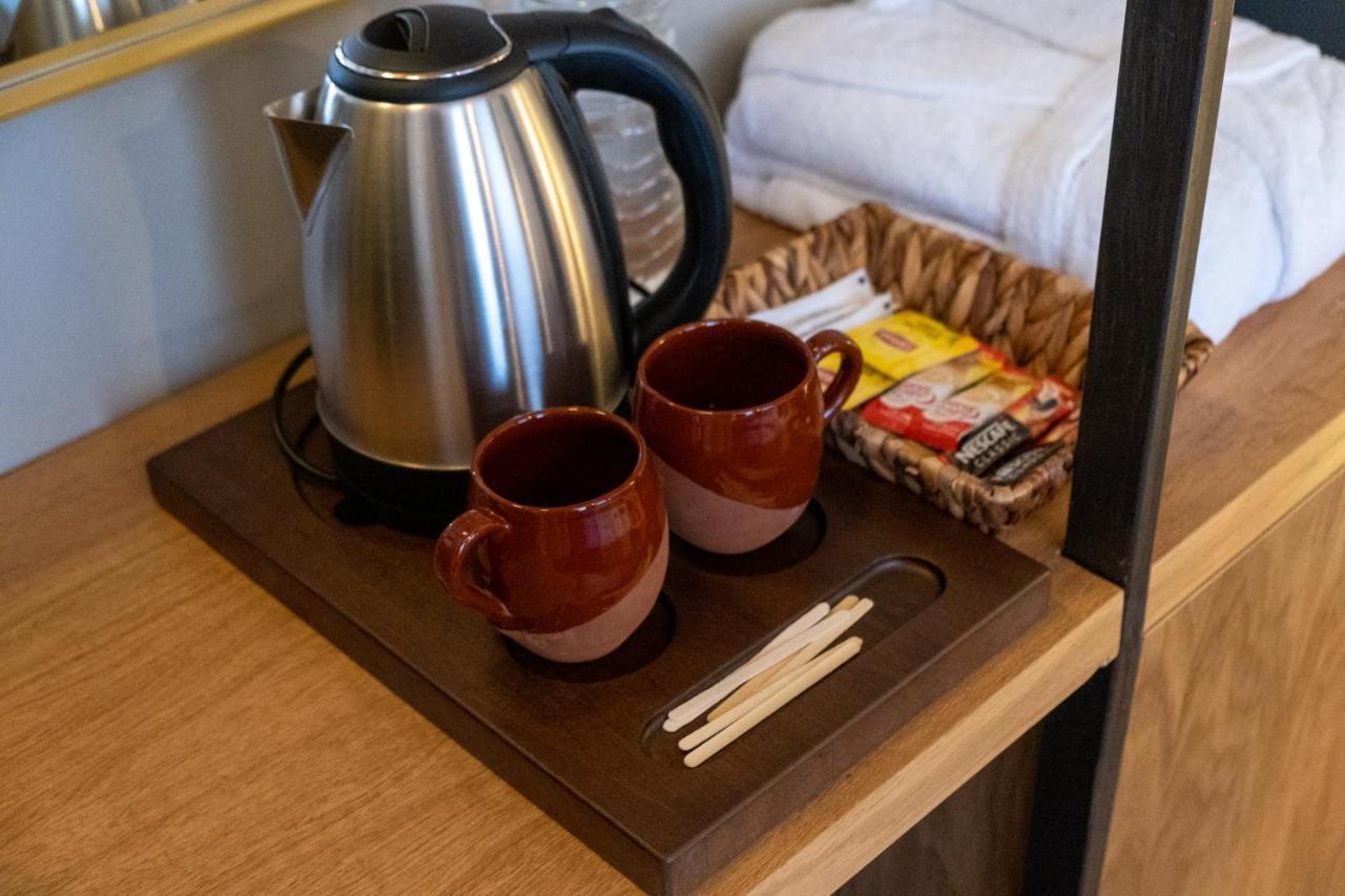 Hotel Balo Istambul Extérieur photo